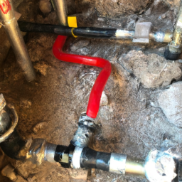 Découvrez les différentes options de pompe à chaleur pour choisir celle qui répond à vos besoins de chauffage Caveirac