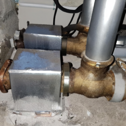 Profitez d'une chaleur homogène et confortable dans votre maison avec une pompe à chaleur Aérothermie Montagne