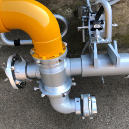 Explorez les différentes options de pompe à chaleur pour trouver celle qui convient le mieux à votre maison Mesvres