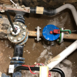 Profitez d'une chaleur homogène et confortable dans votre maison avec une pompe à chaleur Aérothermie Castelnau-sur-Gupie